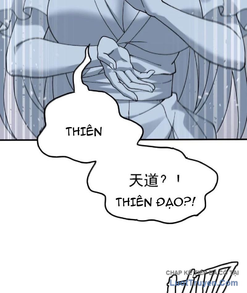Thiên Đạo Này Cũng Không Ngốc Lắm Chap 169 - Next Chap 170