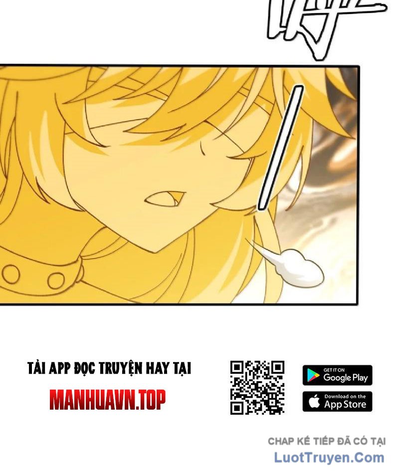 Thiên Đạo Này Cũng Không Ngốc Lắm Chap 169 - Next Chap 170