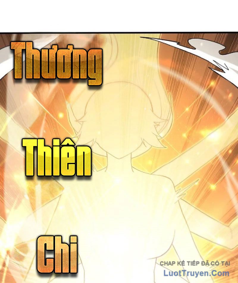 Thiên Đạo Này Cũng Không Ngốc Lắm Chap 169 - Next Chap 170