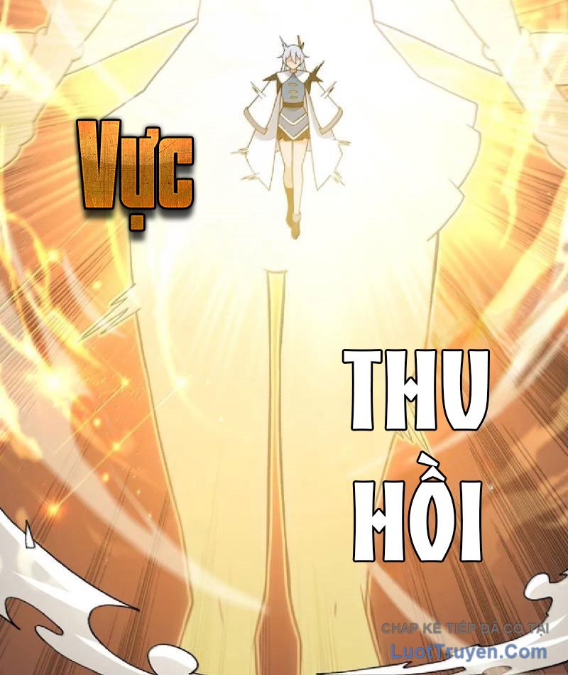 Thiên Đạo Này Cũng Không Ngốc Lắm Chap 169 - Next Chap 170