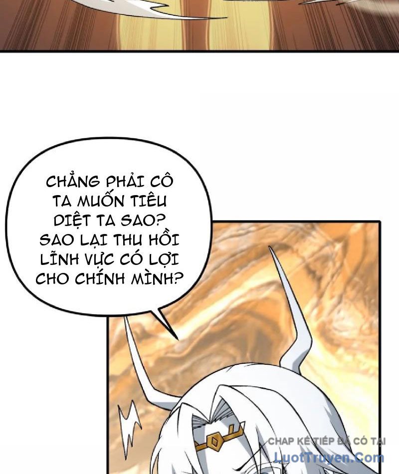 Thiên Đạo Này Cũng Không Ngốc Lắm Chap 169 - Next Chap 170