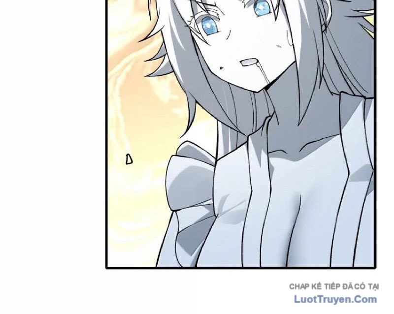 Thiên Đạo Này Cũng Không Ngốc Lắm Chap 169 - Next Chap 170