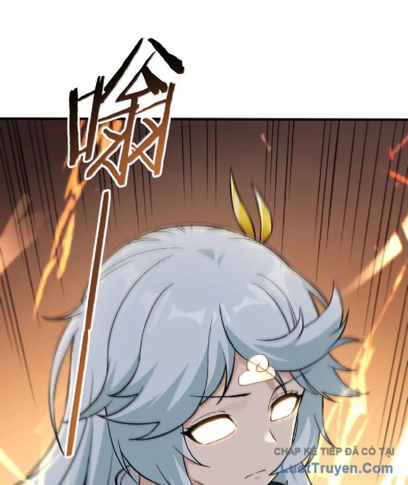 Thiên Đạo Này Cũng Không Ngốc Lắm Chap 169 - Next Chap 170