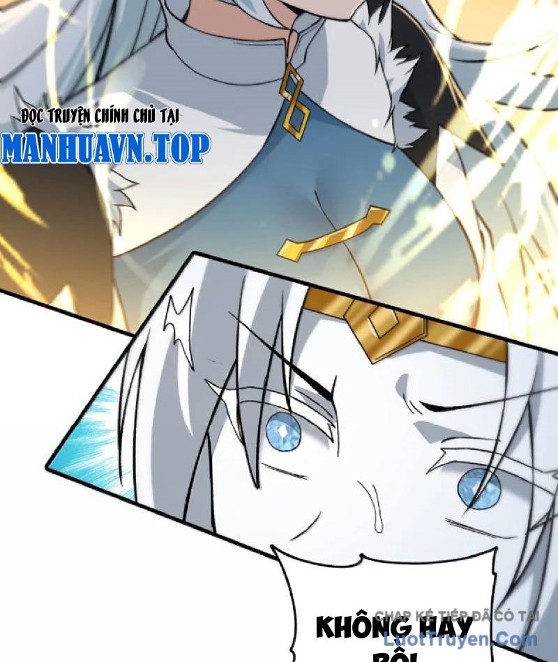 Thiên Đạo Này Cũng Không Ngốc Lắm Chap 169 - Next Chap 170