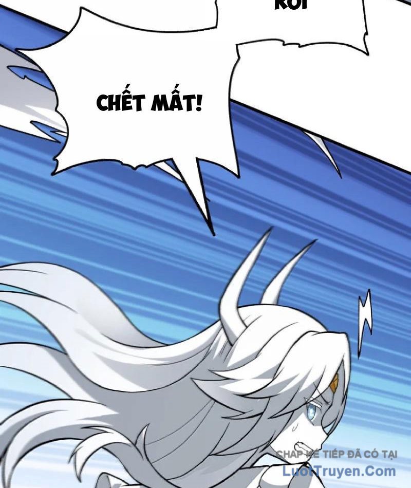 Thiên Đạo Này Cũng Không Ngốc Lắm Chap 169 - Next Chap 170