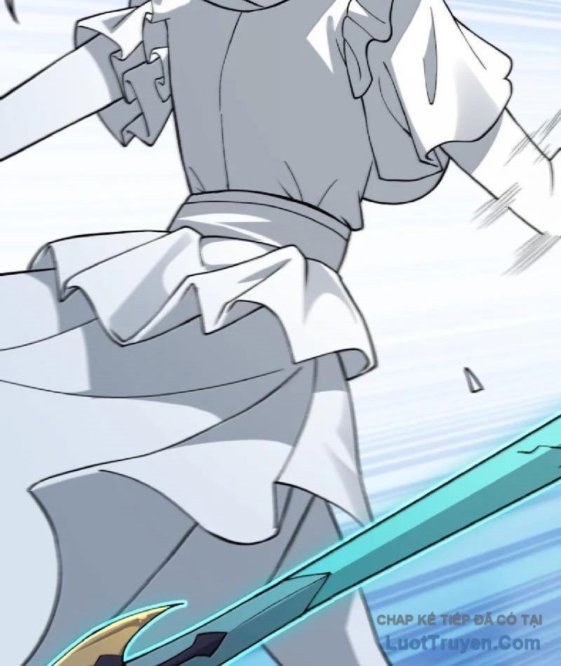 Thiên Đạo Này Cũng Không Ngốc Lắm Chap 169 - Next Chap 170