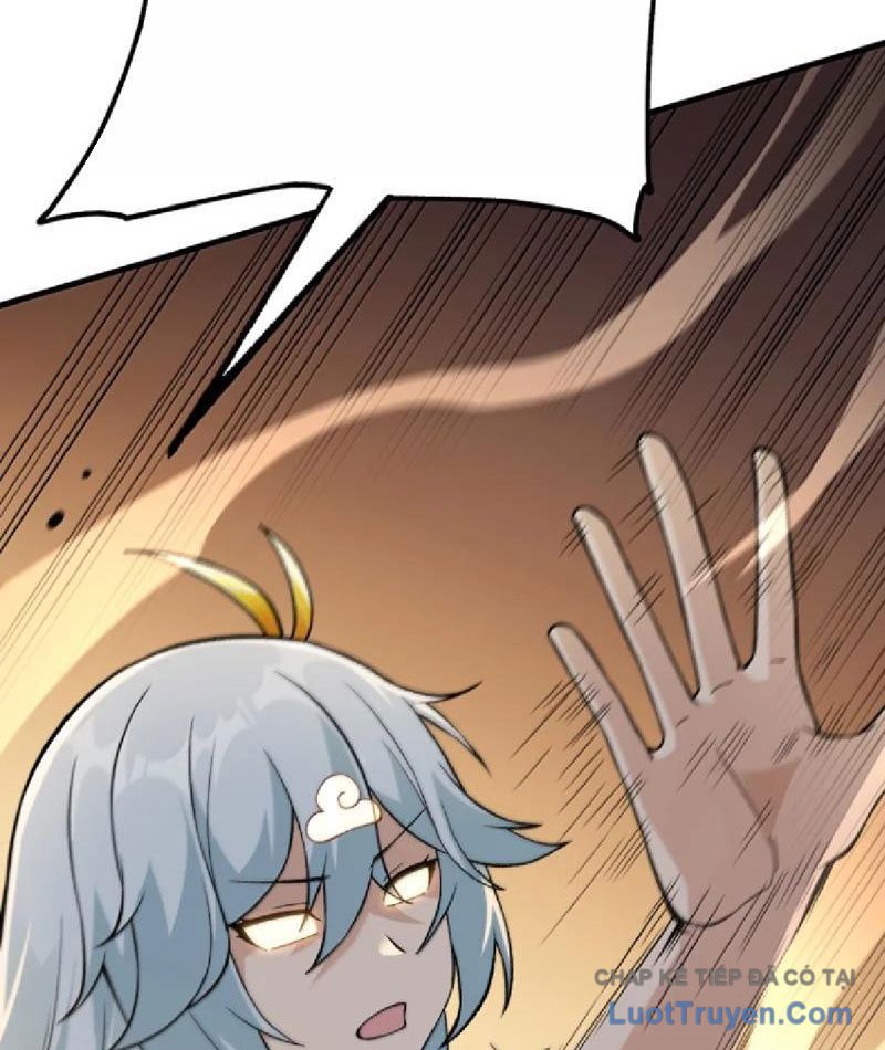 Thiên Đạo Này Cũng Không Ngốc Lắm Chap 169 - Next Chap 170