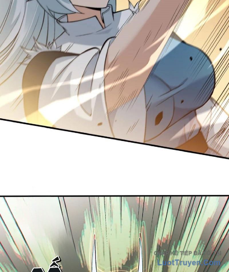 Thiên Đạo Này Cũng Không Ngốc Lắm Chap 169 - Next Chap 170