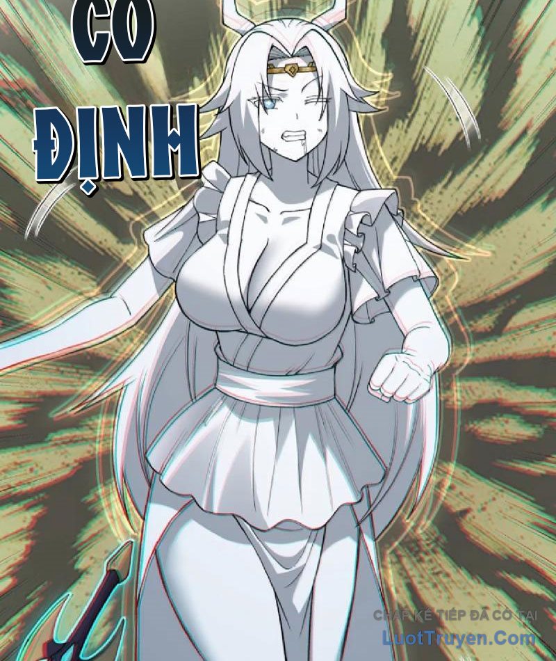 Thiên Đạo Này Cũng Không Ngốc Lắm Chap 169 - Next Chap 170