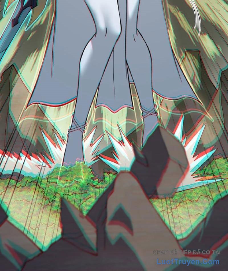 Thiên Đạo Này Cũng Không Ngốc Lắm Chap 169 - Next Chap 170