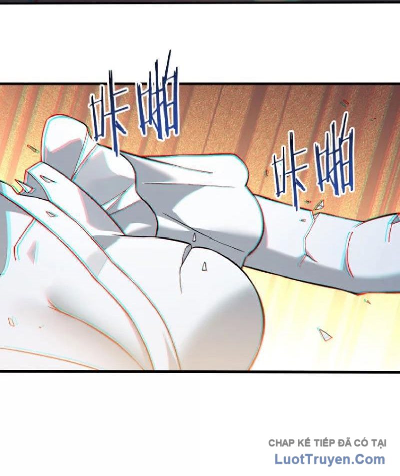 Thiên Đạo Này Cũng Không Ngốc Lắm Chap 169 - Next Chap 170