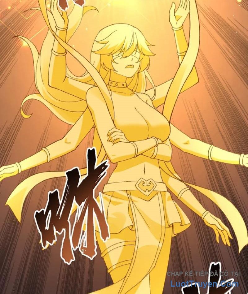 Thiên Đạo Này Cũng Không Ngốc Lắm Chap 169 - Next Chap 170