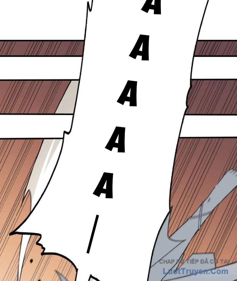 Thiên Đạo Này Cũng Không Ngốc Lắm Chap 169 - Next Chap 170