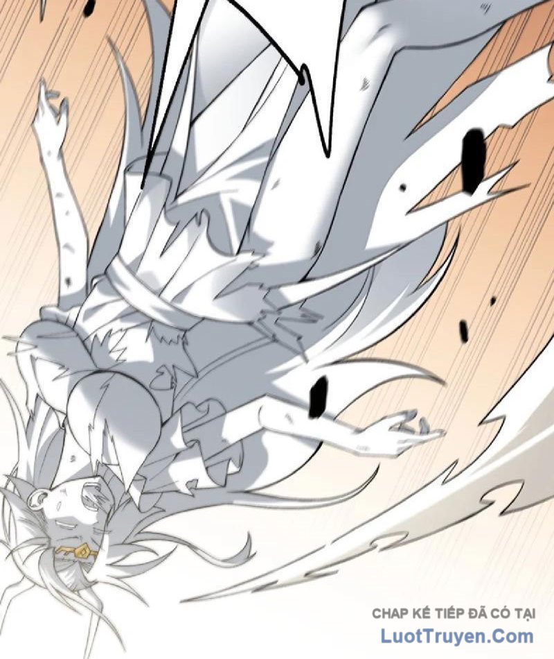 Thiên Đạo Này Cũng Không Ngốc Lắm Chap 169 - Next Chap 170