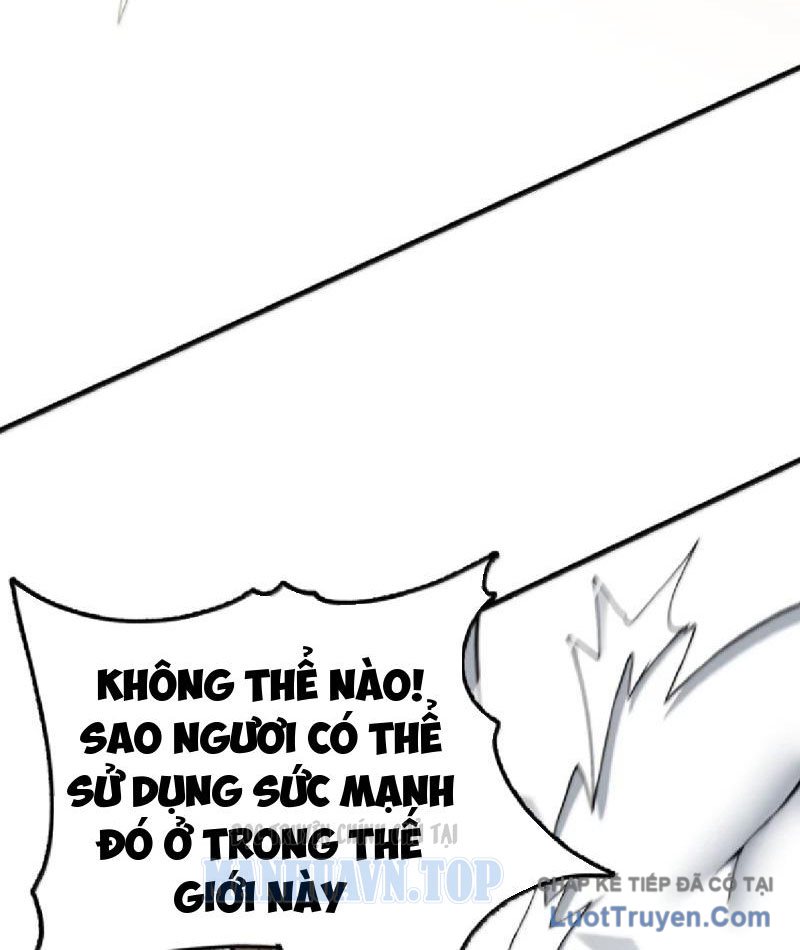Thiên Đạo Này Cũng Không Ngốc Lắm Chap 169 - Next Chap 170
