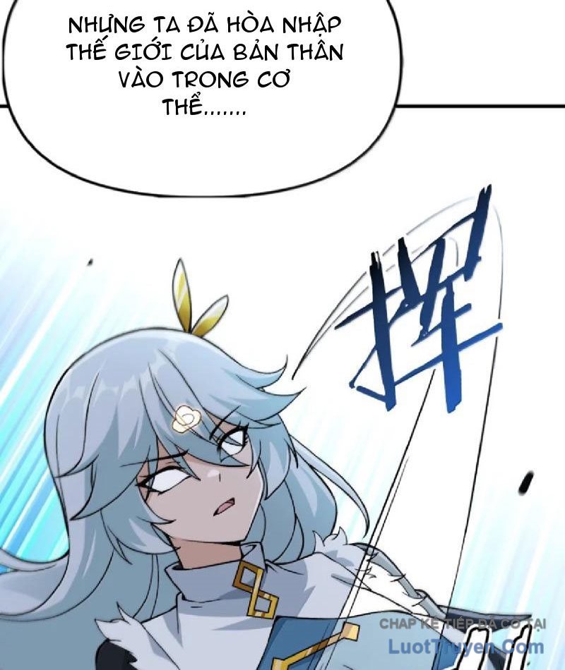 Thiên Đạo Này Cũng Không Ngốc Lắm Chap 169 - Next Chap 170