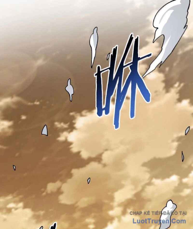 Thiên Đạo Này Cũng Không Ngốc Lắm Chap 169 - Next Chap 170