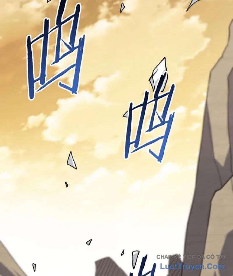 Thiên Đạo Này Cũng Không Ngốc Lắm Chap 169 - Next Chap 170