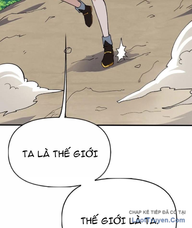 Thiên Đạo Này Cũng Không Ngốc Lắm Chap 169 - Next Chap 170