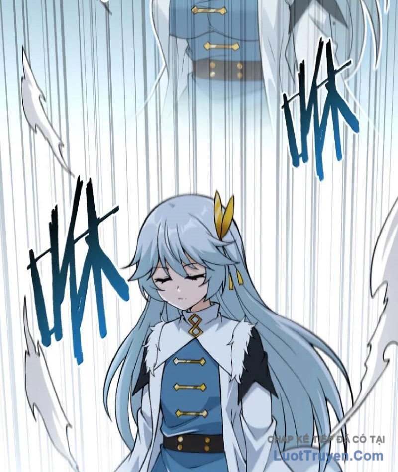 Thiên Đạo Này Cũng Không Ngốc Lắm Chap 169 - Next Chap 170