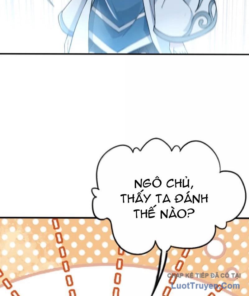 Thiên Đạo Này Cũng Không Ngốc Lắm Chap 169 - Next Chap 170