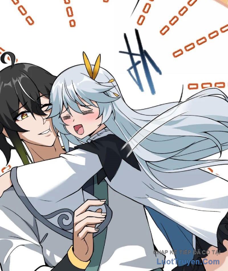 Thiên Đạo Này Cũng Không Ngốc Lắm Chap 169 - Next Chap 170