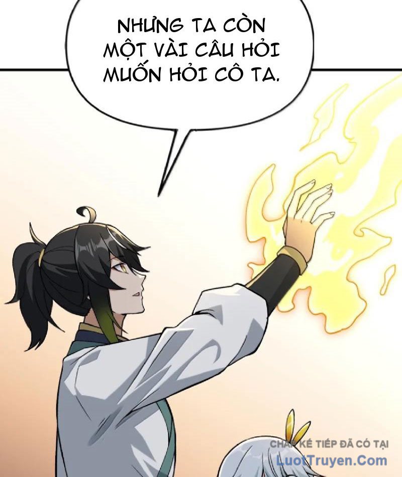 Thiên Đạo Này Cũng Không Ngốc Lắm Chap 169 - Next Chap 170