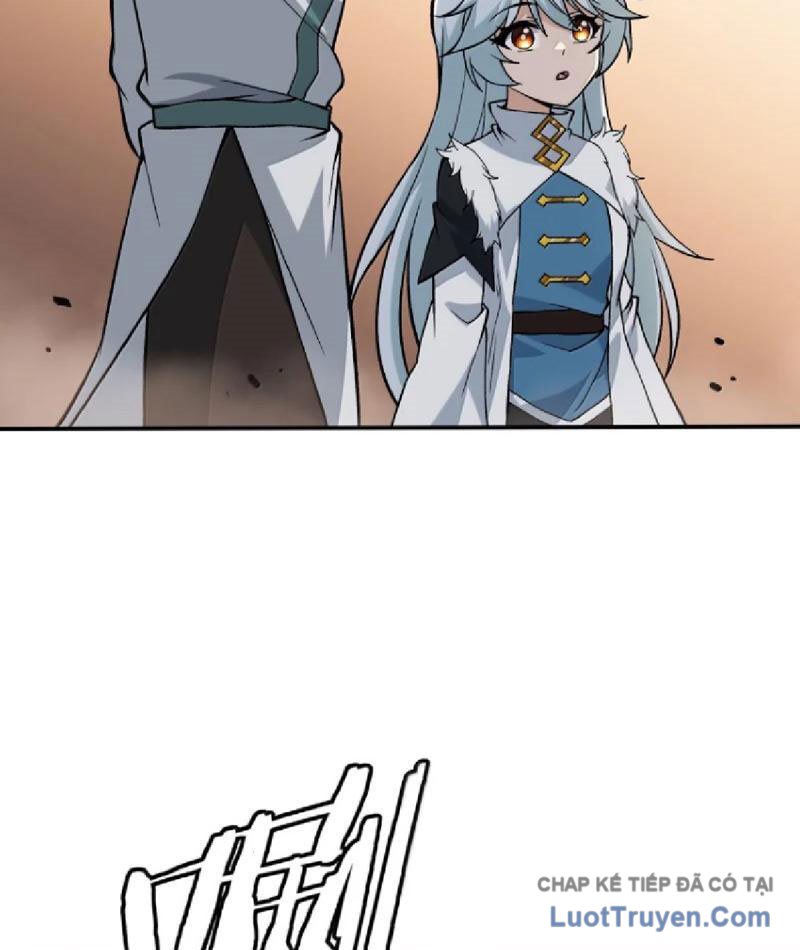 Thiên Đạo Này Cũng Không Ngốc Lắm Chap 169 - Next Chap 170