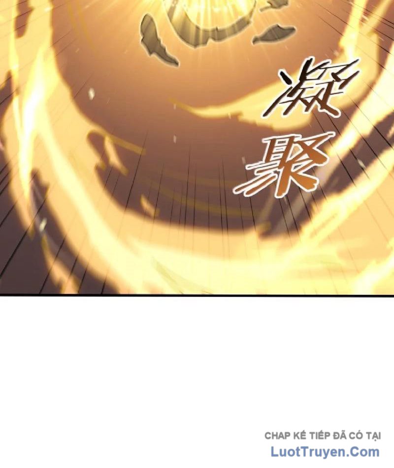 Thiên Đạo Này Cũng Không Ngốc Lắm Chap 169 - Next Chap 170