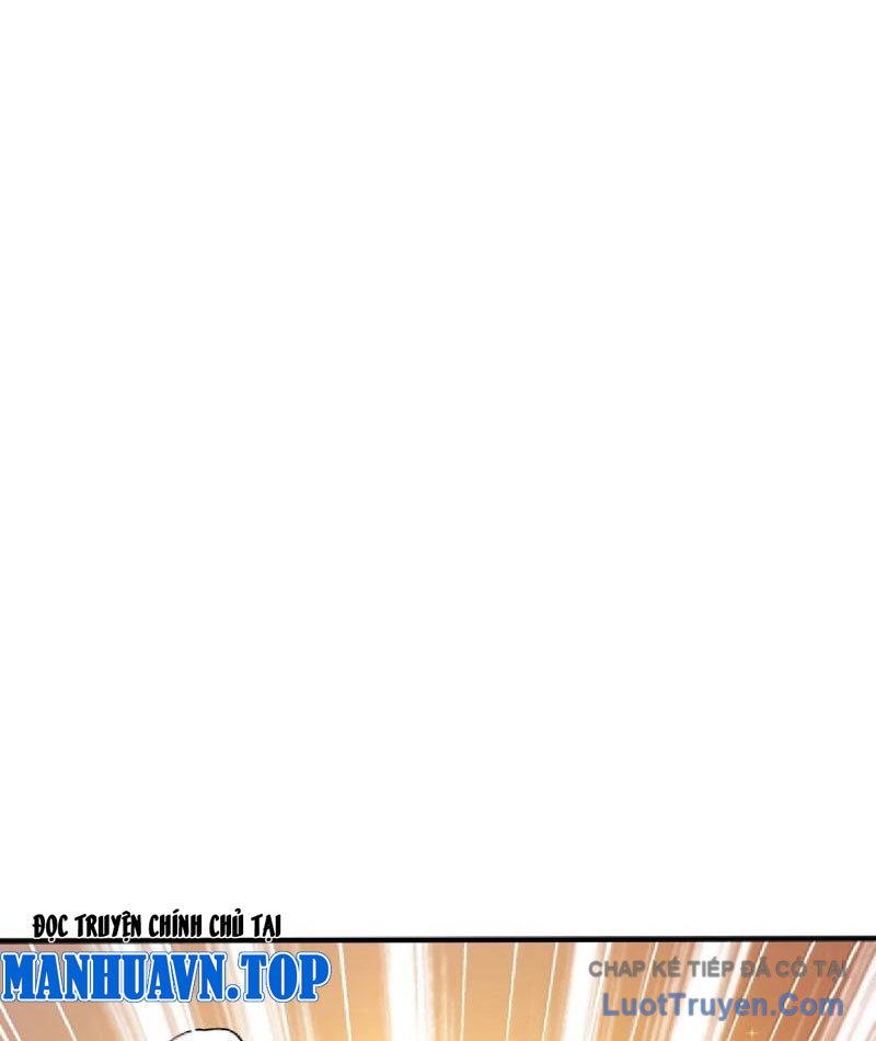 Thiên Đạo Này Cũng Không Ngốc Lắm Chap 169 - Next Chap 170