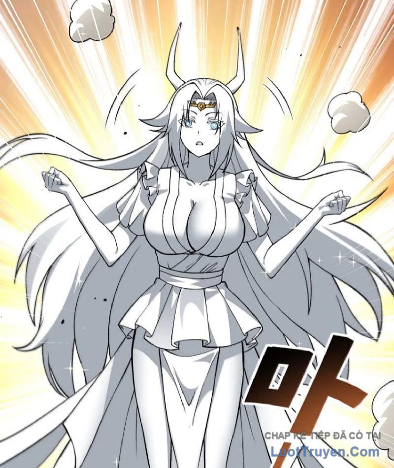 Thiên Đạo Này Cũng Không Ngốc Lắm Chap 169 - Next Chap 170