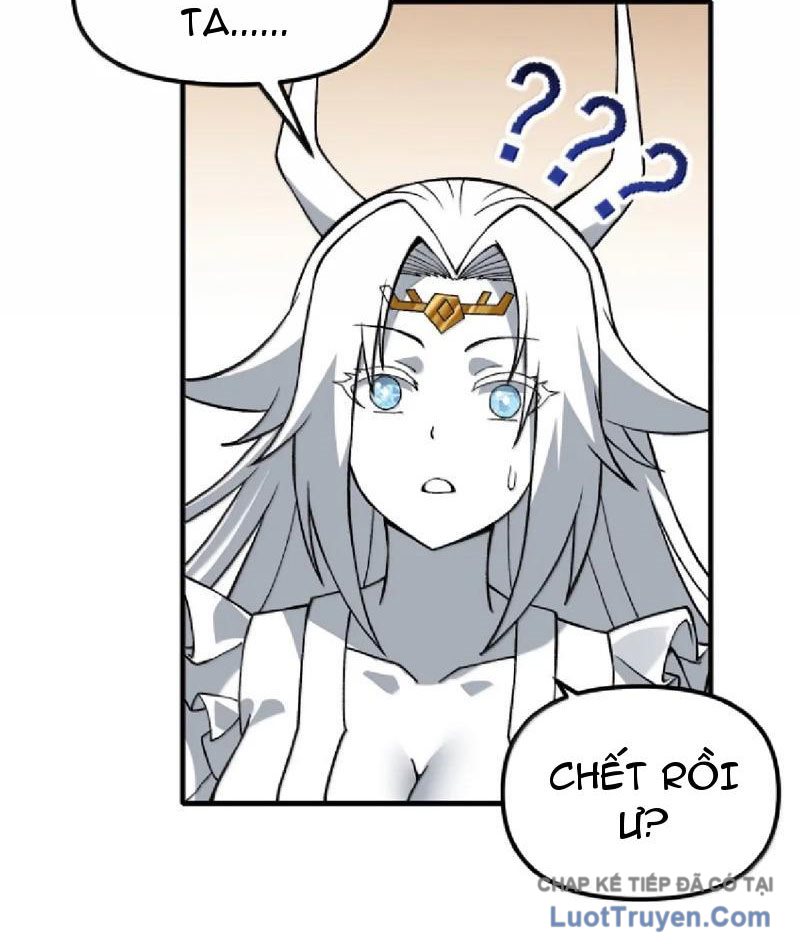 Thiên Đạo Này Cũng Không Ngốc Lắm Chap 169 - Next Chap 170