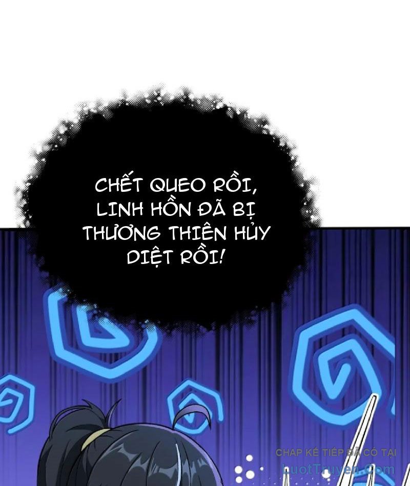 Thiên Đạo Này Cũng Không Ngốc Lắm Chap 169 - Next Chap 170