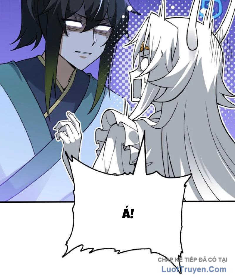 Thiên Đạo Này Cũng Không Ngốc Lắm Chap 169 - Next Chap 170