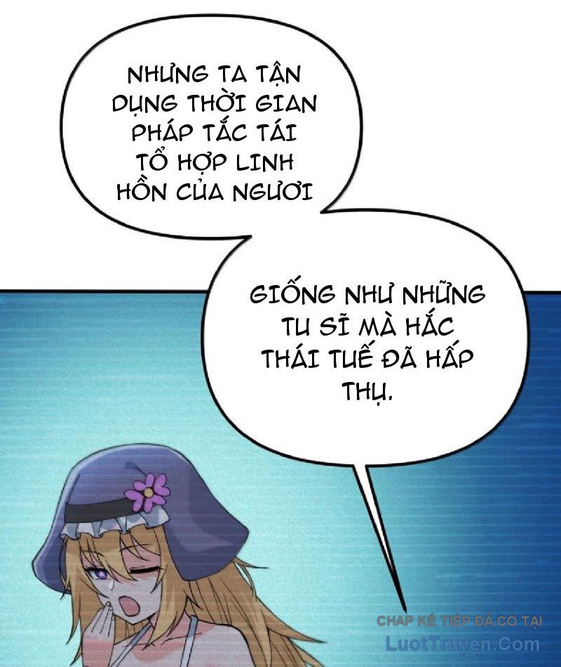 Thiên Đạo Này Cũng Không Ngốc Lắm Chap 169 - Next Chap 170