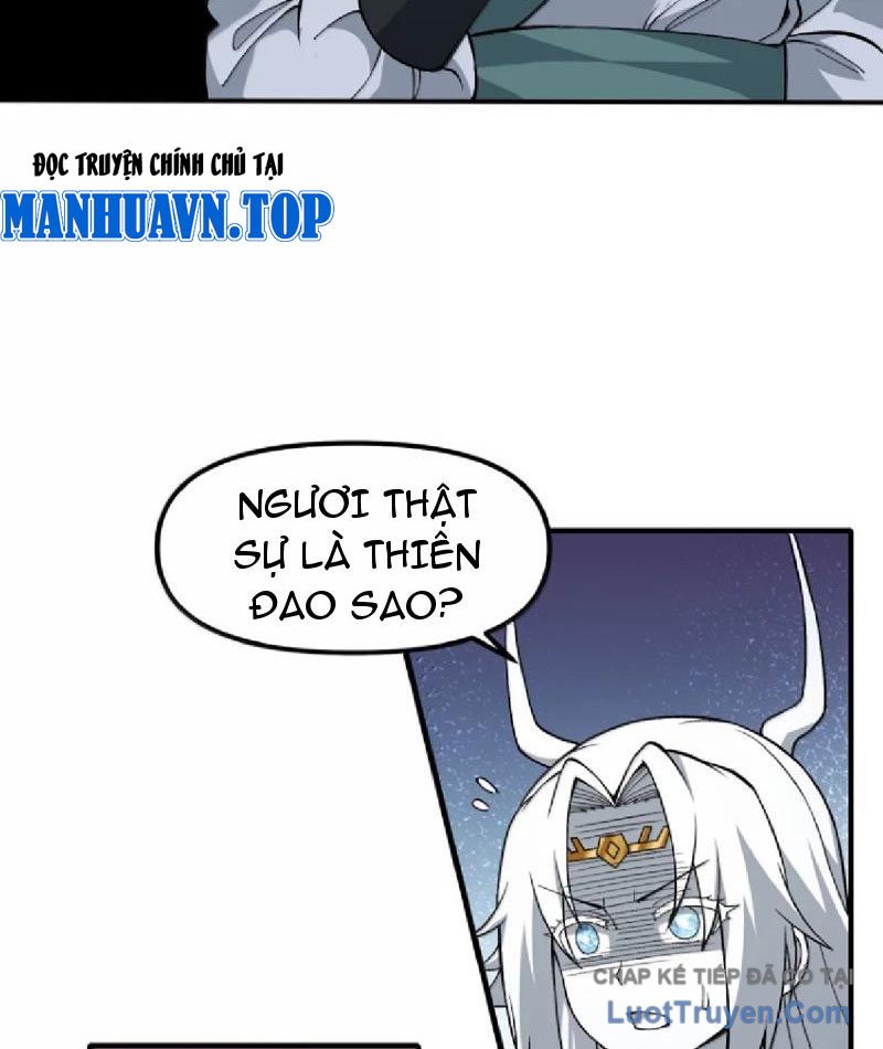 Thiên Đạo Này Cũng Không Ngốc Lắm Chap 169 - Next Chap 170