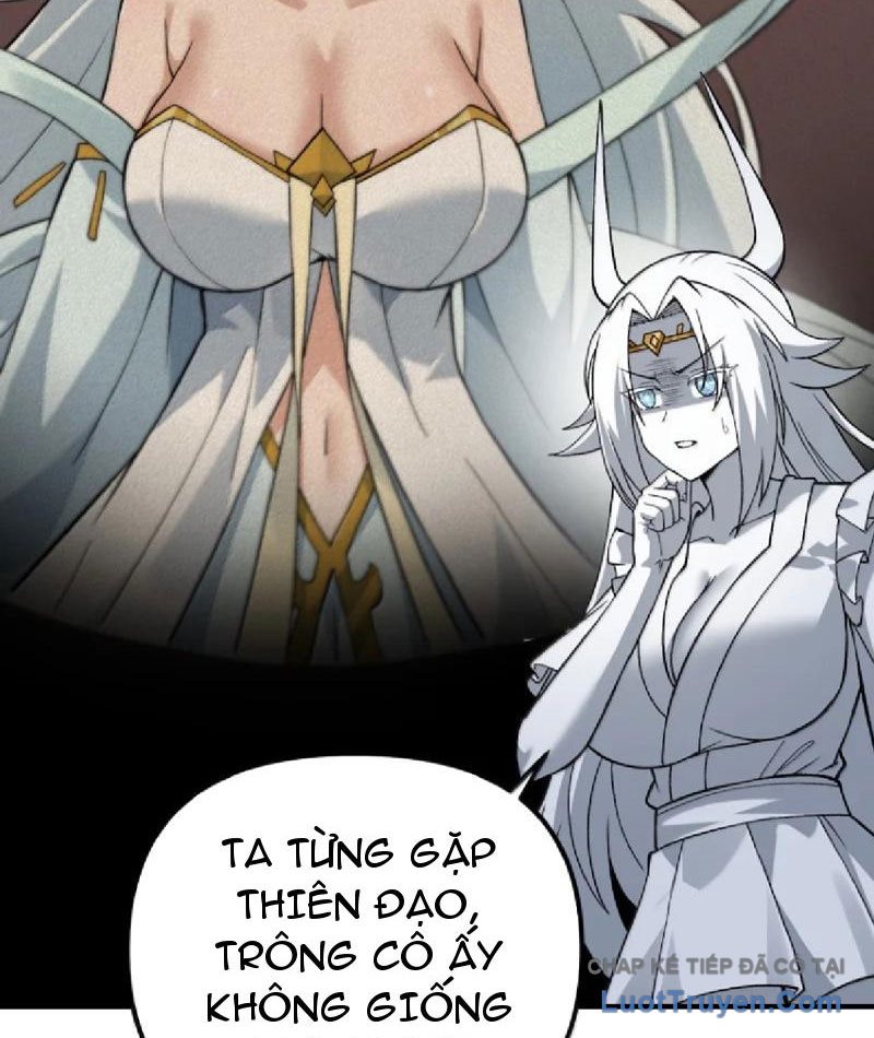 Thiên Đạo Này Cũng Không Ngốc Lắm Chap 169 - Next Chap 170