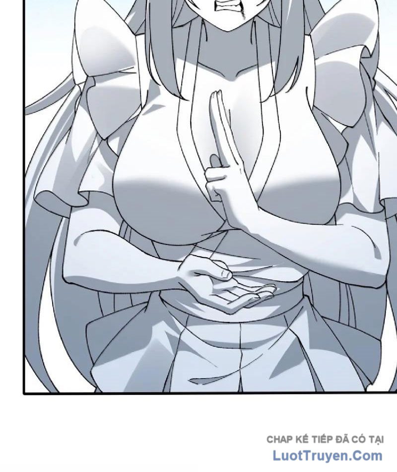 Thiên Đạo Này Cũng Không Ngốc Lắm Chap 169 - Next Chap 170