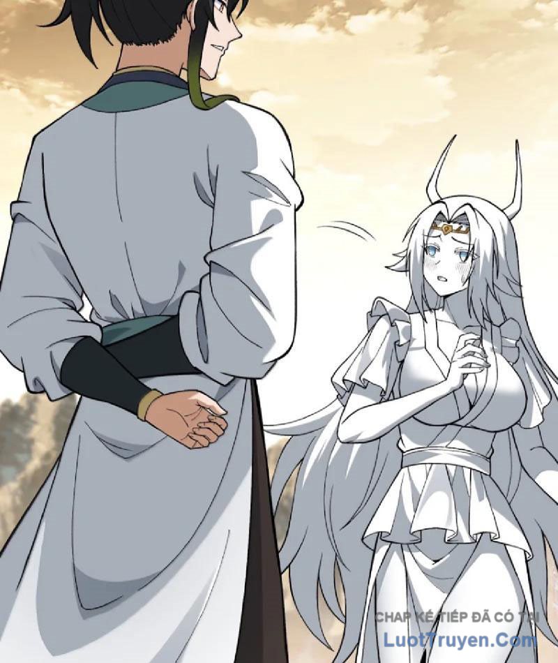 Thiên Đạo Này Cũng Không Ngốc Lắm Chap 169 - Next Chap 170