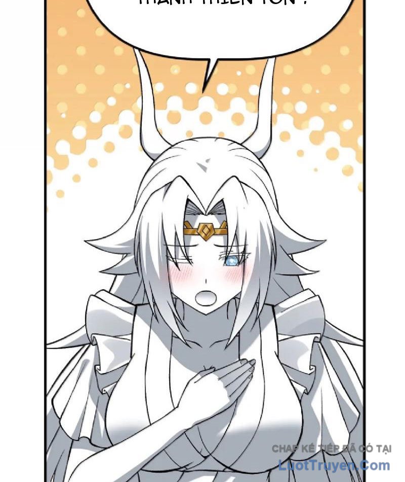 Thiên Đạo Này Cũng Không Ngốc Lắm Chap 169 - Next Chap 170