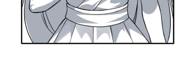 Thiên Đạo Này Cũng Không Ngốc Lắm Chap 169 - Next Chap 170