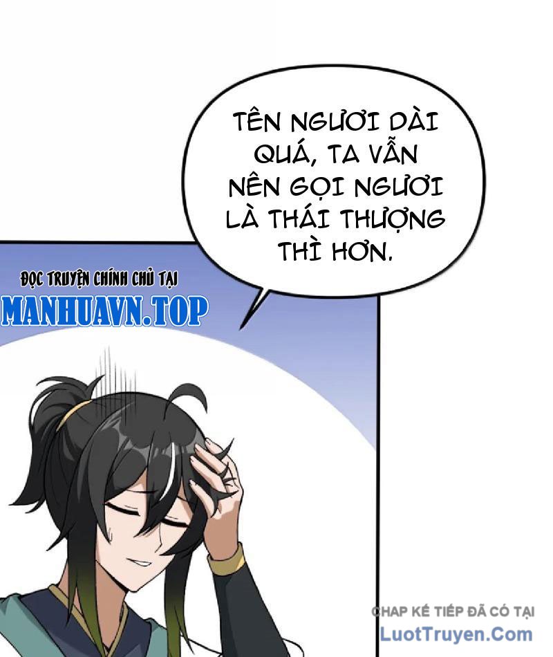 Thiên Đạo Này Cũng Không Ngốc Lắm Chap 169 - Next Chap 170
