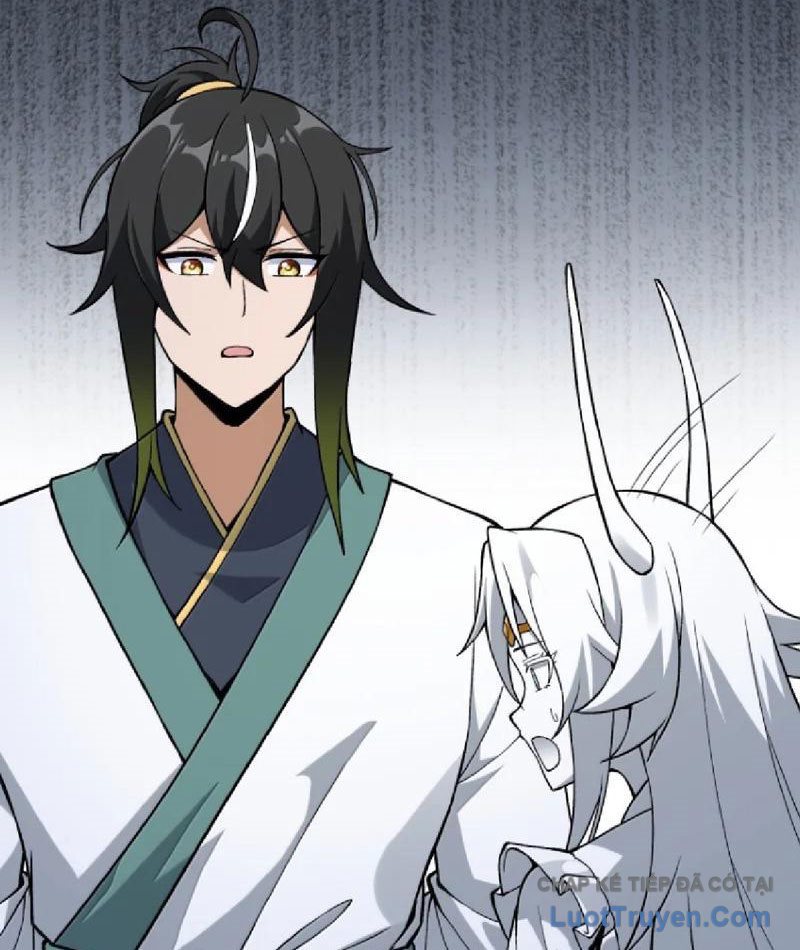 Thiên Đạo Này Cũng Không Ngốc Lắm Chap 169 - Next Chap 170