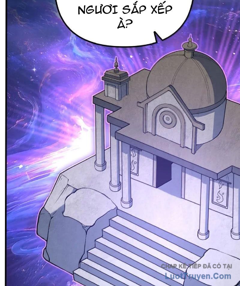 Thiên Đạo Này Cũng Không Ngốc Lắm Chap 169 - Next Chap 170