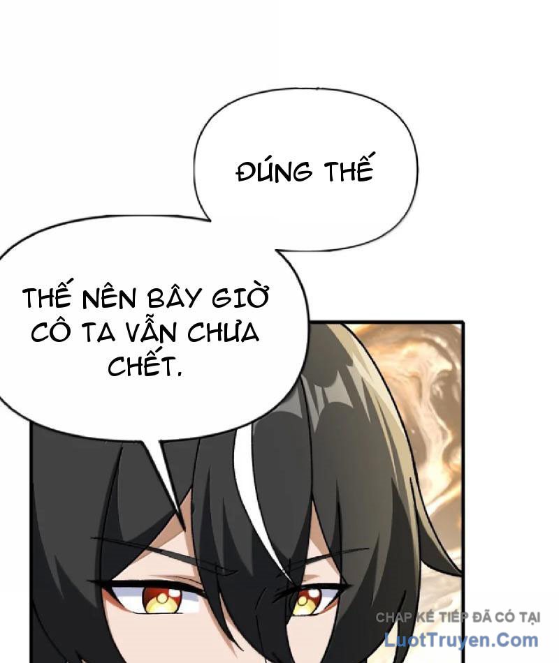 Thiên Đạo Này Cũng Không Ngốc Lắm Chap 169 - Next Chap 170