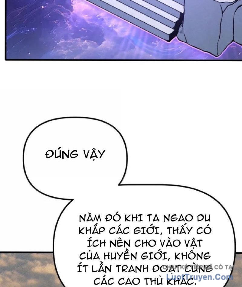 Thiên Đạo Này Cũng Không Ngốc Lắm Chap 169 - Next Chap 170