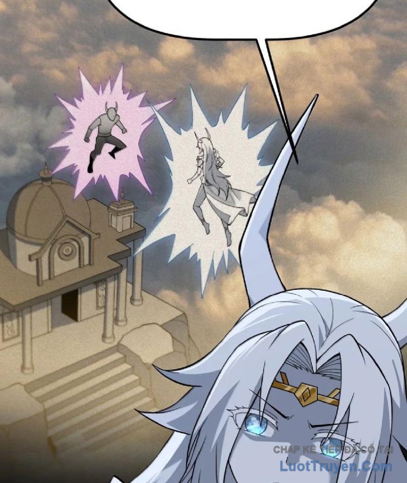 Thiên Đạo Này Cũng Không Ngốc Lắm Chap 169 - Next Chap 170