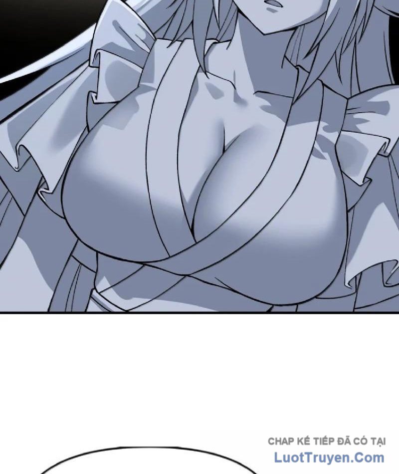 Thiên Đạo Này Cũng Không Ngốc Lắm Chap 169 - Next Chap 170