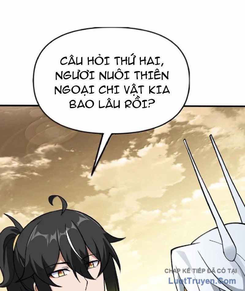 Thiên Đạo Này Cũng Không Ngốc Lắm Chap 169 - Next Chap 170