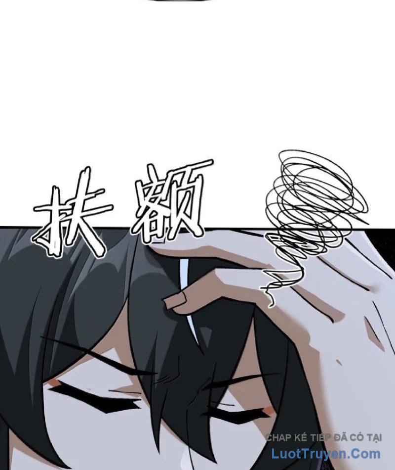 Thiên Đạo Này Cũng Không Ngốc Lắm Chap 169 - Next Chap 170